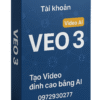 Tai-khoan-veo-3-gia-re