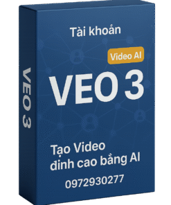 Tai-khoan-veo-3-gia-re