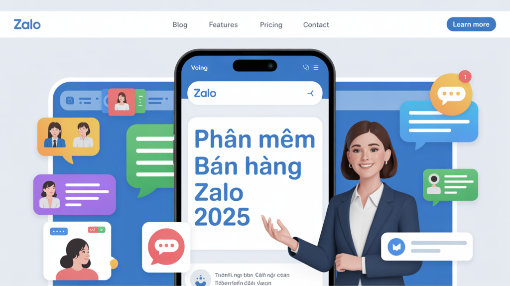 phan-mem-ban-hang-zalo-2025