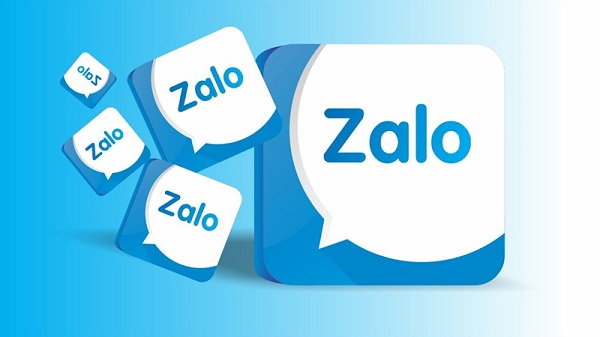 Phần Mềm Bán Hàng Zalo Hiệu Quả Nhất 2025: Bùng Nổ Doanh Thu