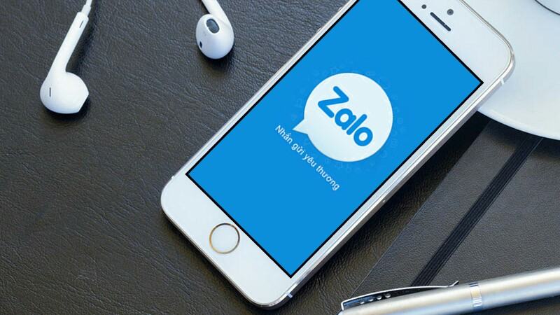 Phần Mềm Bán Hàng Zalo Hiệu Quả Nhất 2025: Bùng Nổ Doanh Thu