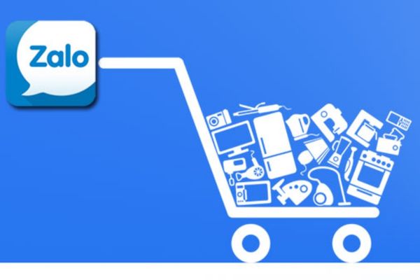 Phần Mềm Bán Hàng Zalo Hiệu Quả Nhất 2025: Bùng Nổ Doanh Thu