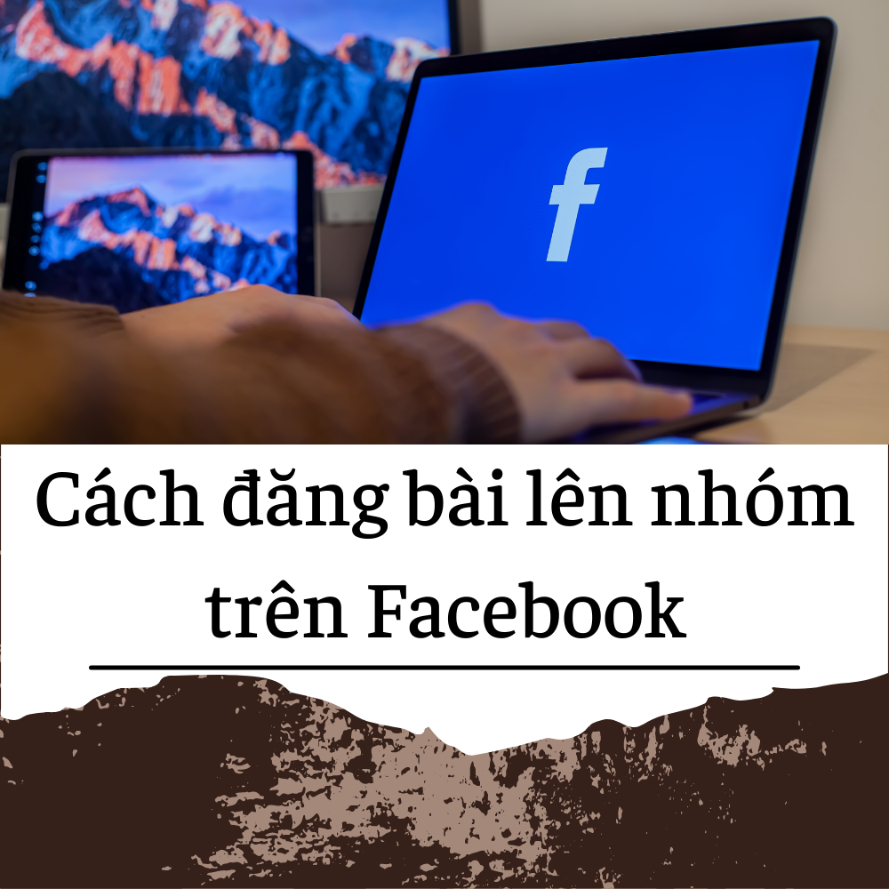 Simple Facebook Pro: Đăng Bài Nhóm Facebook Hiệu Quả 2025 (Bùng Nổ Doanh Số)