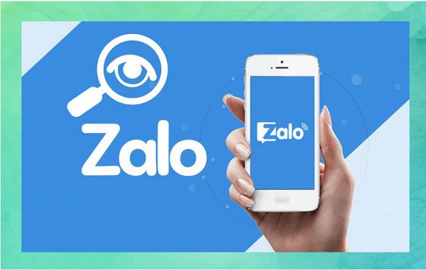 Kiểm Tra SĐT Zalo Hàng Loạt: Phần Mềm Zalo Automation Tăng Doanh Thu