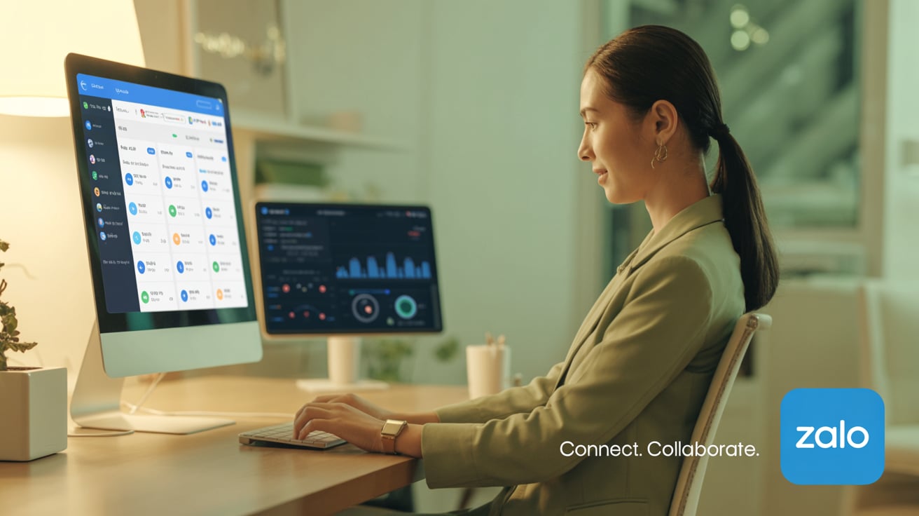 kiểm tra số điện thoại dùng zalo 1