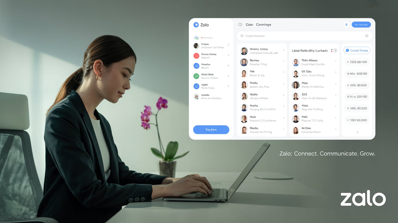 kiểm tra số điện thoại dùng zalo 2