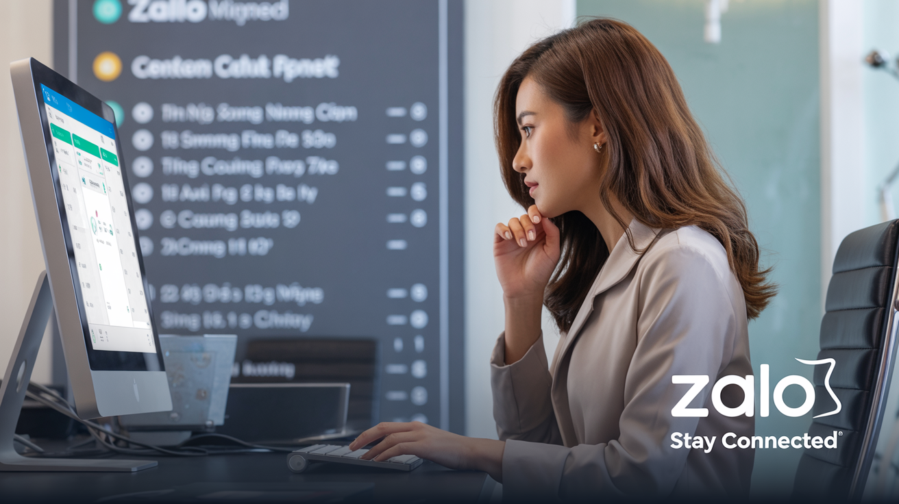 kiểm tra số điện thoại dùng zalo 2